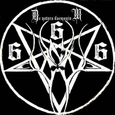 logo De Natura Daemonium logo De Natura Daemonium